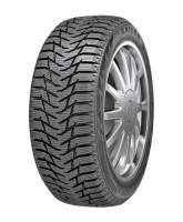 205/50R17 opona SAILUN ICE BLAZER ALPINE XL 93H